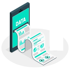 Recruiting Analytics Recruiting Analytics